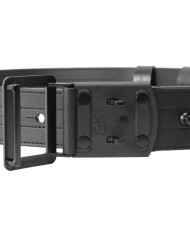 GK® Gordel met Zelfsluitende Veiligheidsgesp