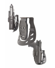 GK® Module support KX2 pour 880/870