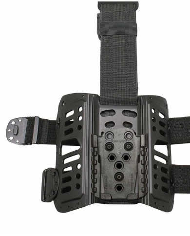 GK® Module Omhulsel KX2 voor 880/870