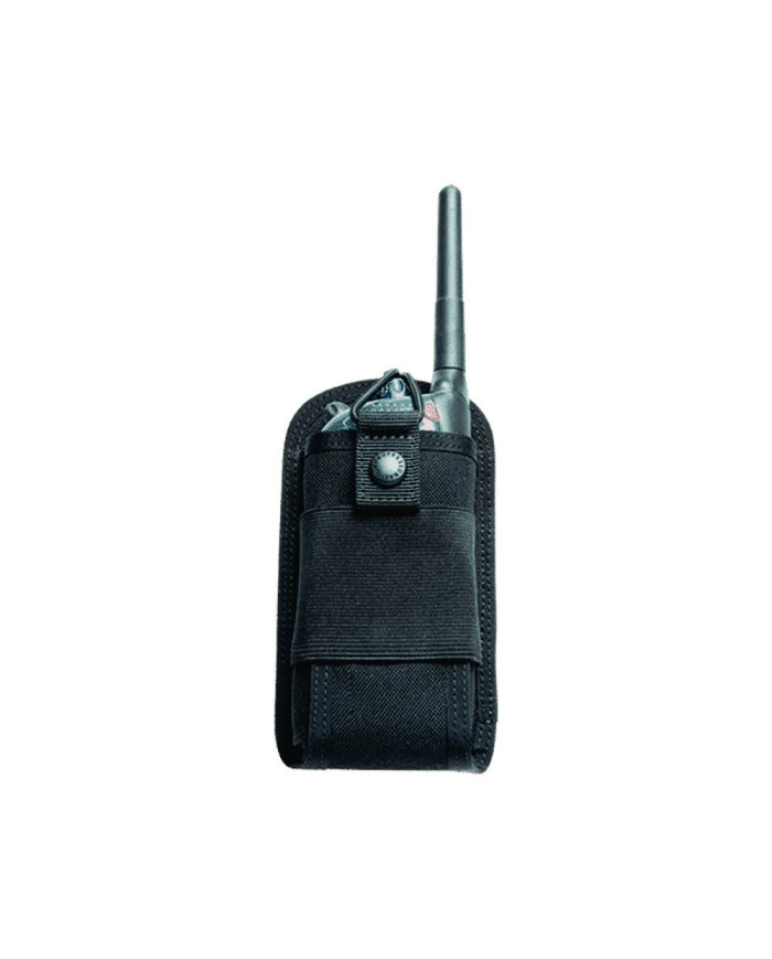 GK® Radio Houder RedLabel