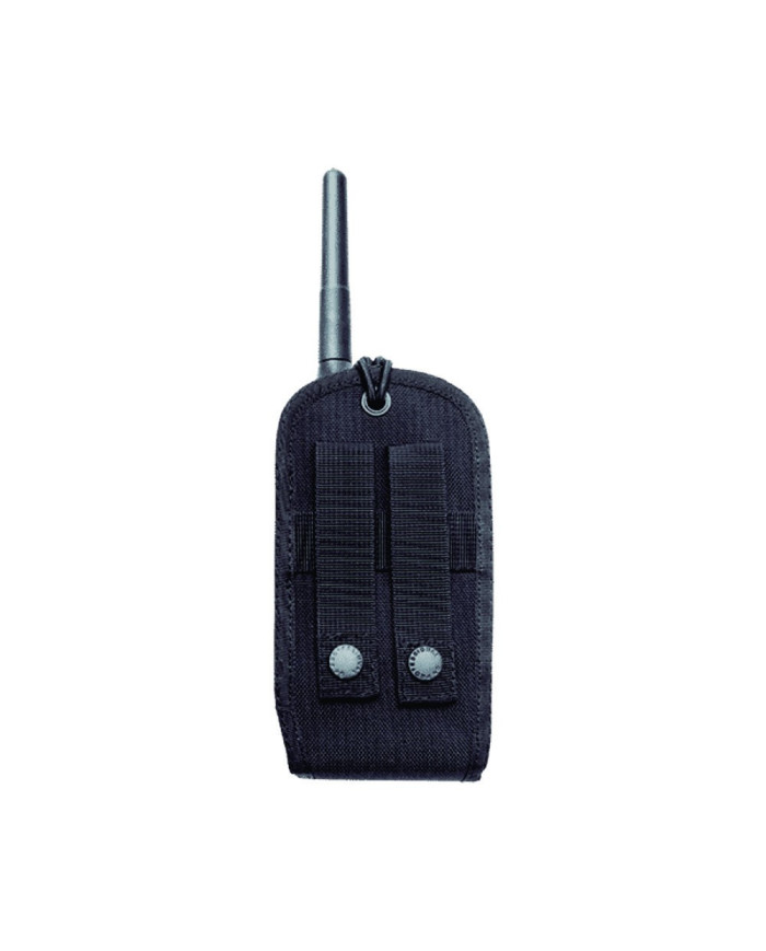 GK® Radio Houder RedLabel