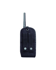 GK® Porte-Radio RedLabel