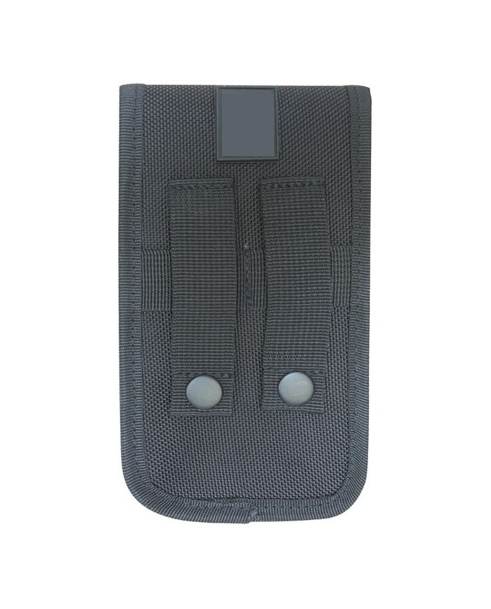 Etui Smartphone Grand Format