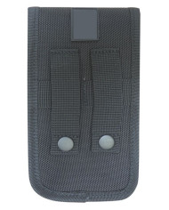 Etui Smartphone Grand Format