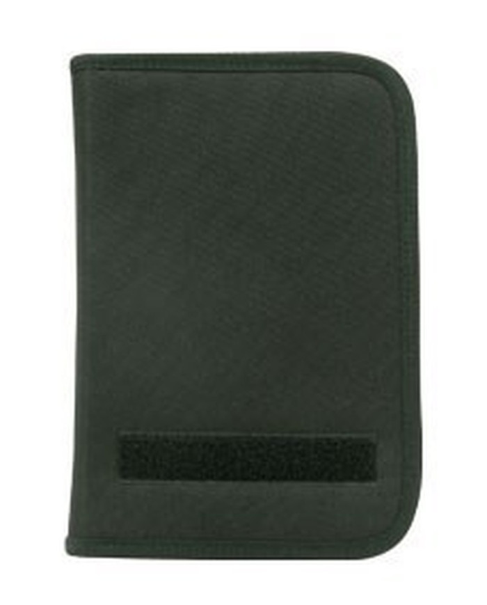 Pochette Porte-Documents A5