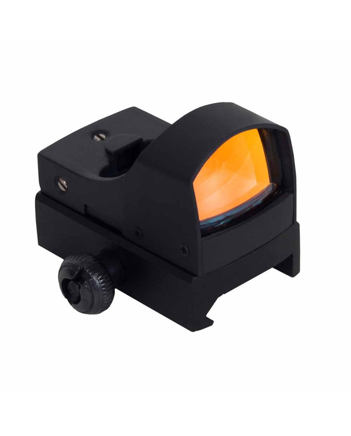 Sightmark®  Mini Shot Reflex Sight