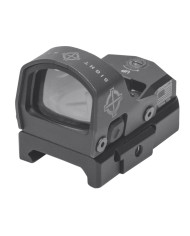 Sightmark® Mini Shot M-Spec FMS Reflex Sight
