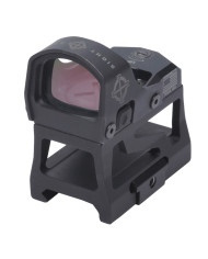 Sightmark® Mini Shot M-Spec FMS Reflex Sight