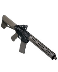 Sightmark® Mini Shot M-Spec FMS Reflex Sight