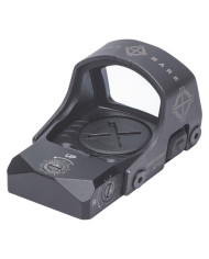 Sightmark® Mini Shot M-Spec FMS Reflex Sight