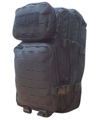 Rugzak 22 L. Molle