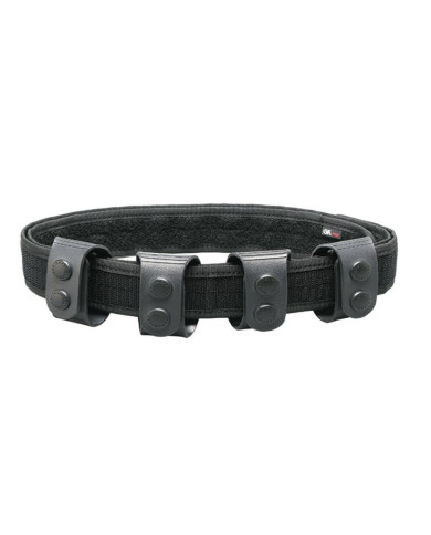 GK® Underbelt met 4 beltkeepers