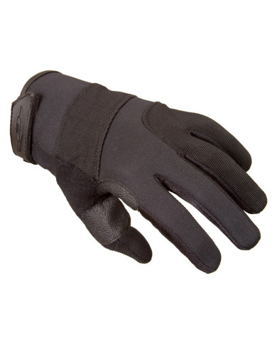 Damascus® Patrol Guard®  Kevlar®