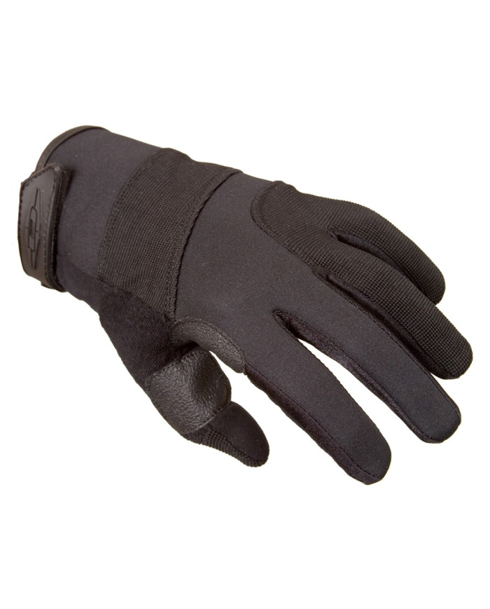 Damascus® Patrol Guard®  Kevlar®