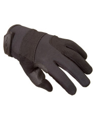 Damascus® Patrol Guard® Gants Anti-Coupures Kevlar®