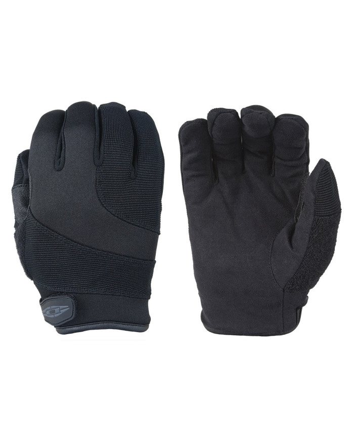 Damascus® Patrol Guard® Gants Anti-Coupures Kevlar®