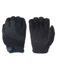 Damascus® Patrol Guard® Gants Anti-Coupures Kevlar®