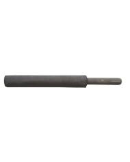 GK® Training Baton medium 21"