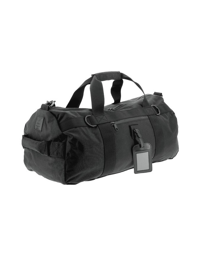 GK® Sac de Transport "Task Force I"