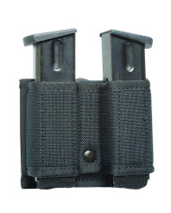 GK® Porte-Chargeur Double Ouvert