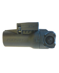 FoxFury® AWL Pistol Light