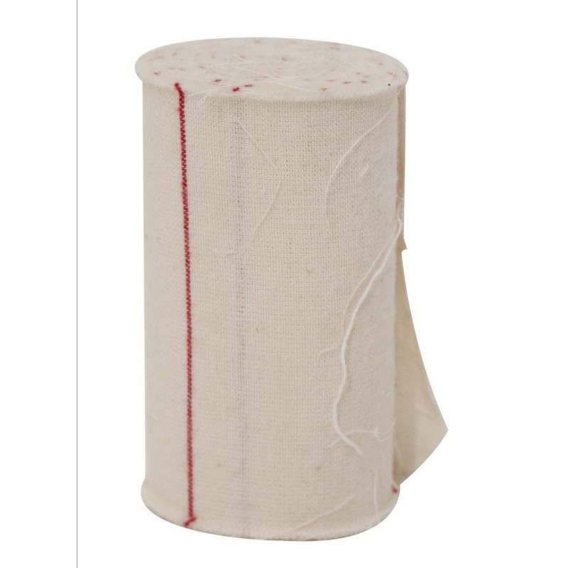 Rouleau flanelle (45m X 12cm)
