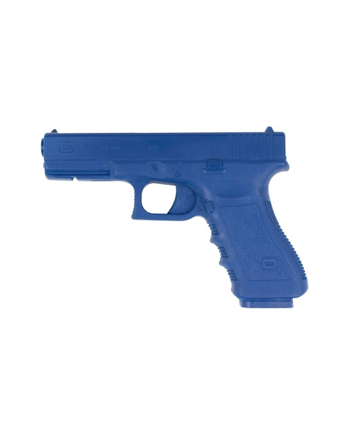 RINGS Training Gun - GLOCK 17