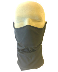 Skiron Neck Gaiter "Liquid"