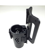 IDS Quick Draw Pepper spray MK-3 with Lanyard