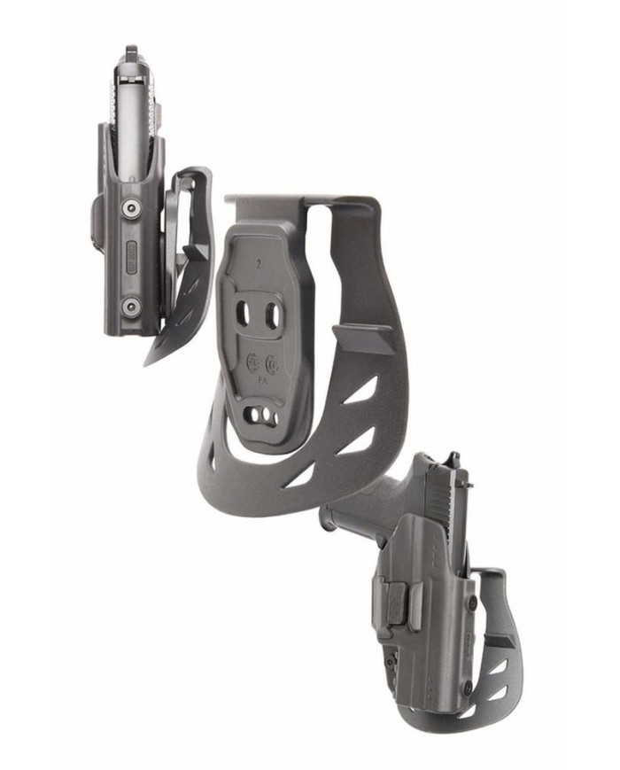 GK® Paddle  pour 870 + 880