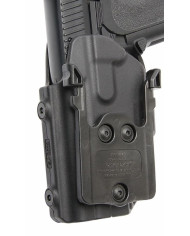 GK® Module support KX2 pour 880/870