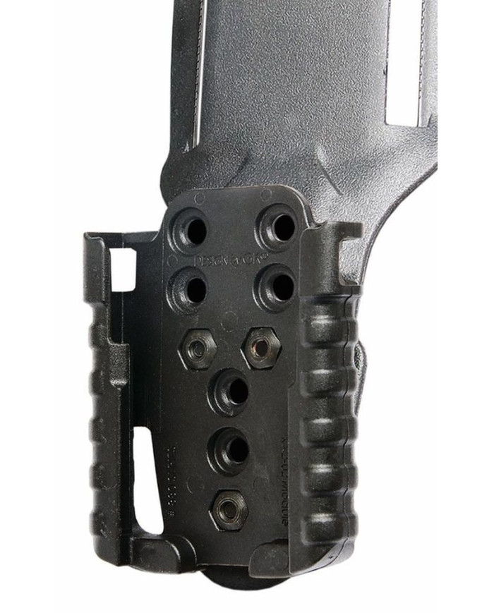 GK® Module réceptacle KX2 pour 880/870