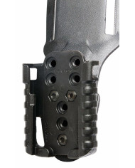 GK® Module réceptacle KX2 pour 880/870