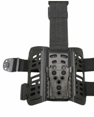 GK® Module Omhulsel KX2 voor 880/870