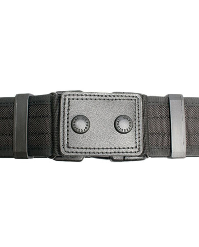 GK® Riem Veiligheid