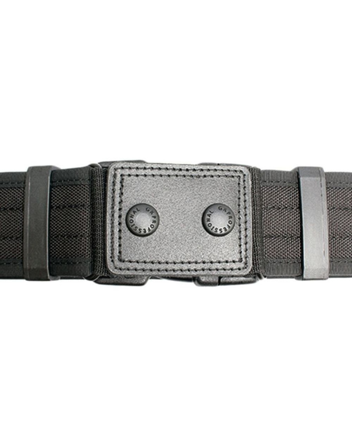 GK® Riem Veiligheid