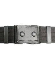 GK® Riem Veiligheid