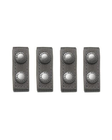 GK® 4 Belt keeper Red Label