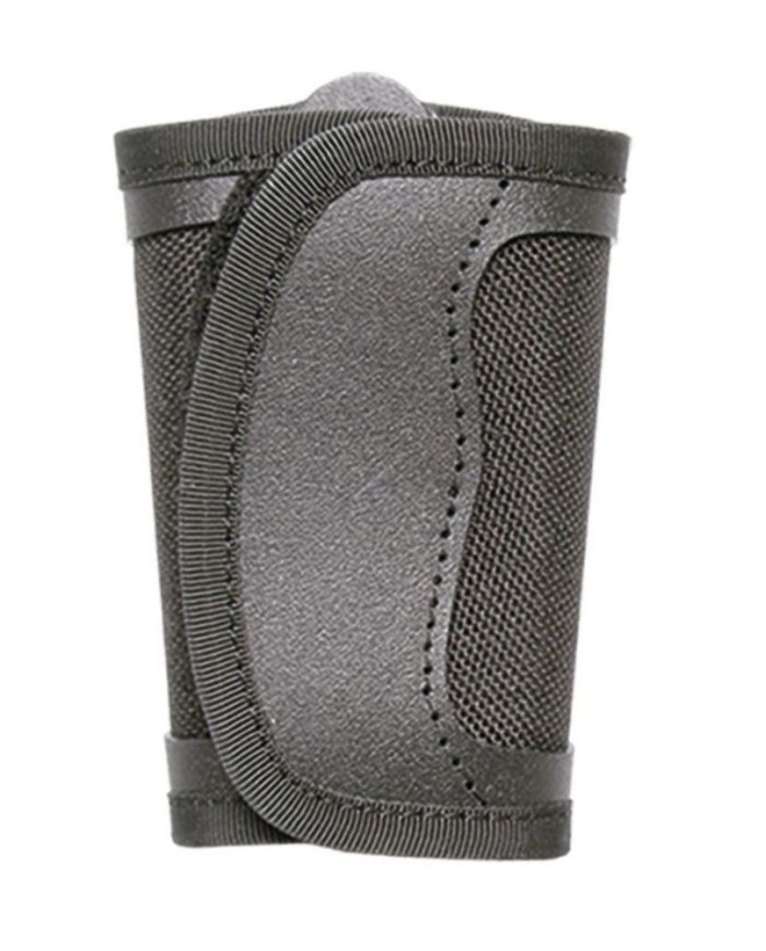 GK® Porte-Clefs Silencieux Timecop®