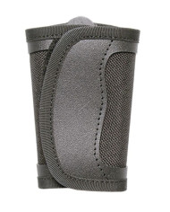 GK® Porte-Clefs Silencieux Timecop®