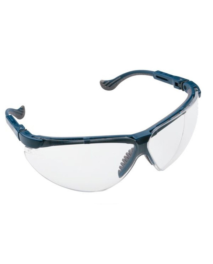 Pulsafe® XC Incolore Anti-buée & Anti-griffes