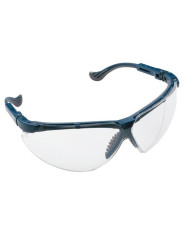 Pulsafe® XC Clear Lens FogProof