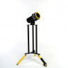 Bullet Crusher Tripod voor BC-1/BC-1P/BC-2