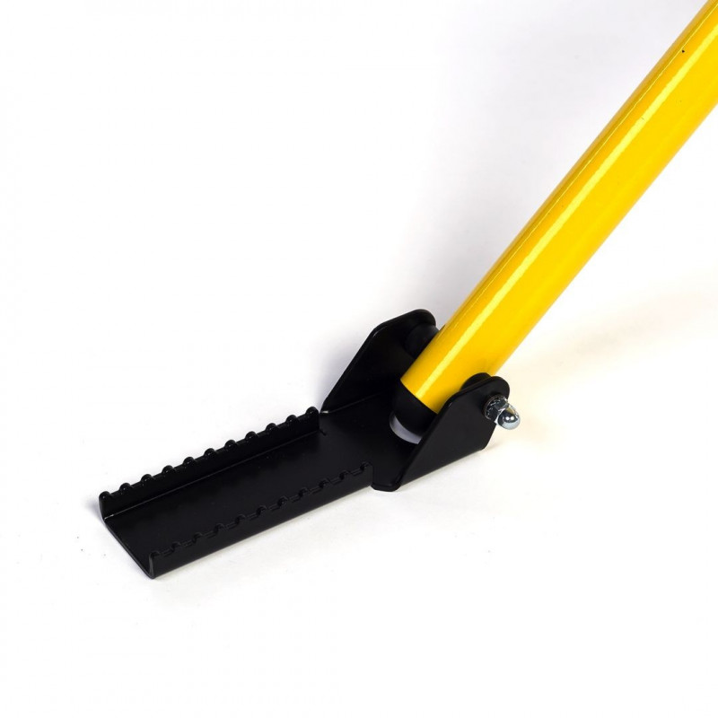 Bullet Crusher Trépied pour BC-1/BC-1P/BC-2