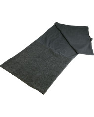 Bandeau Micropolaire Multifonction