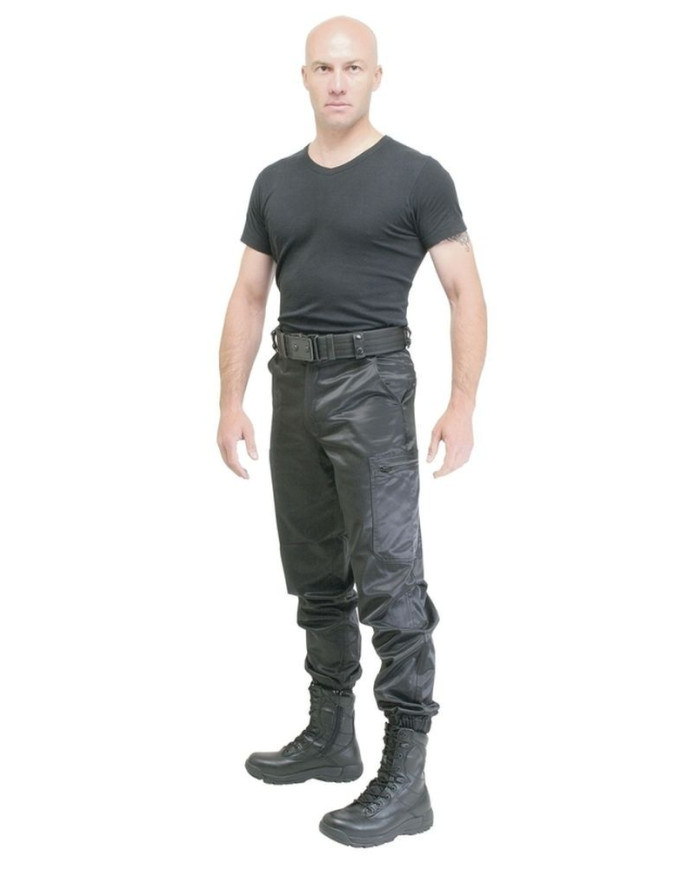 GK® Broeken Guardian™