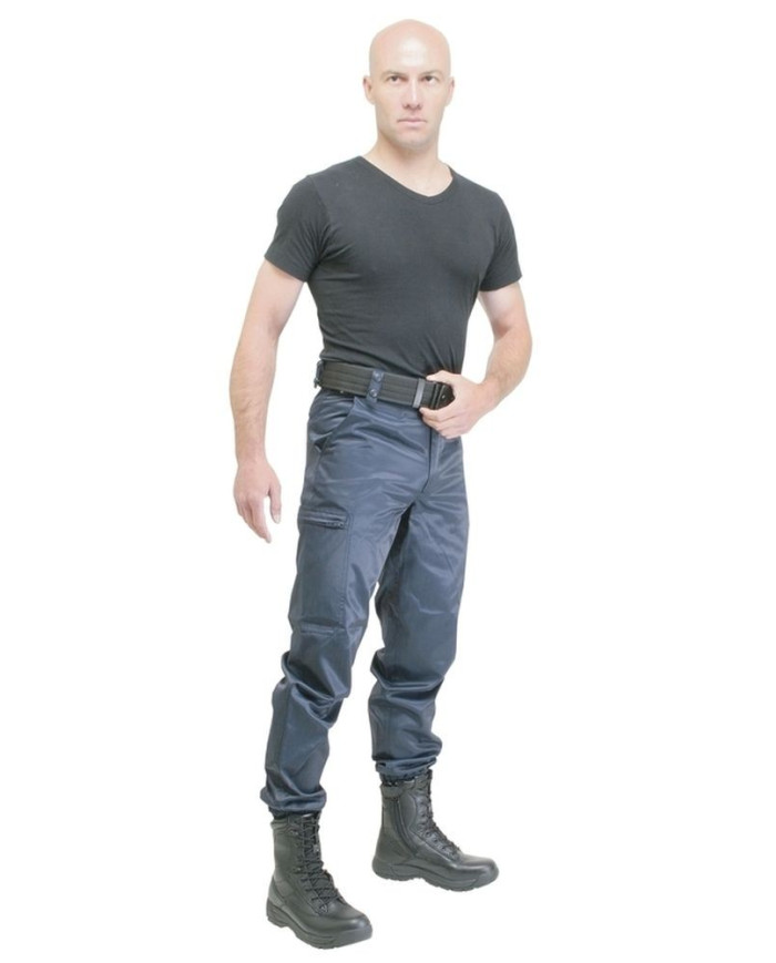 GK® Broeken Guardian™