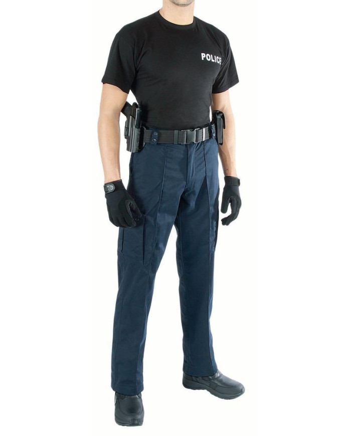 GK® Ultimate™ Broek met Merdere Zaken