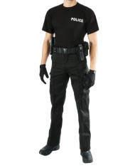 GK® Ultimate™ Broek met Merdere Zaken