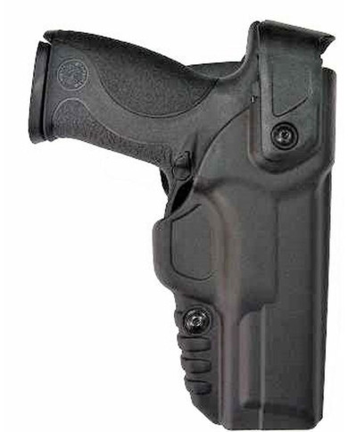 GK® Holster S&W® MP9  RH